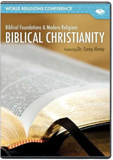 Biblical Christianity