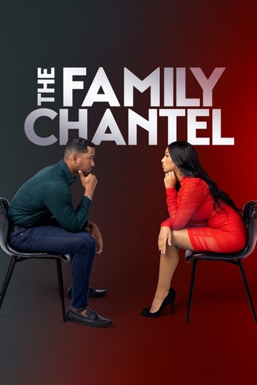 The Family Chantel