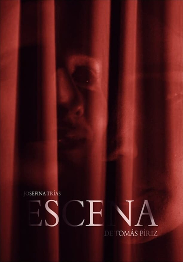 Escena