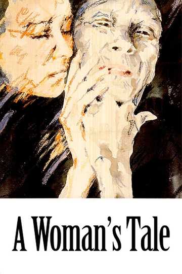 A Womans Tale