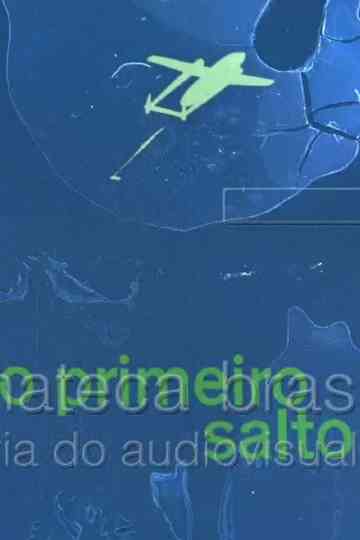 O Primeiro Salto