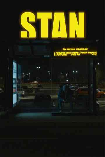STAN