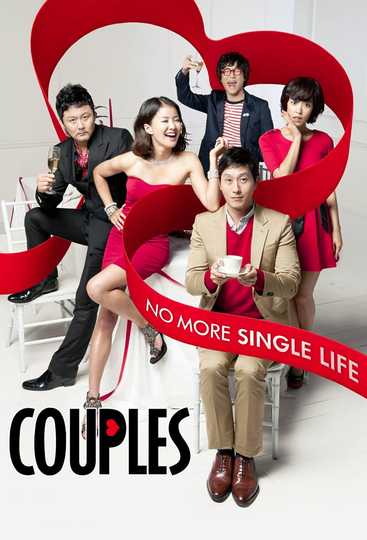 Couples Poster