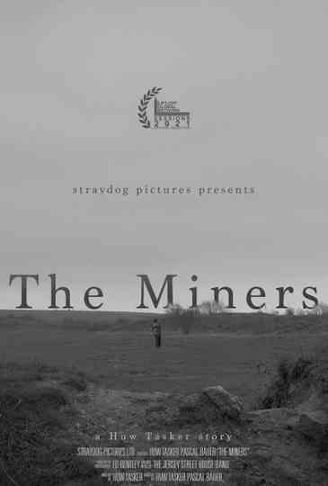 The Miners