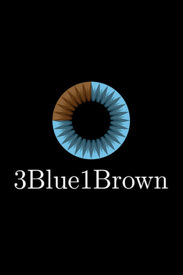 3Blue1Brown Series