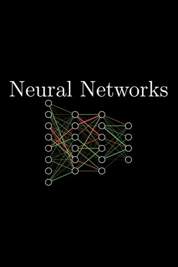 Neural networks
