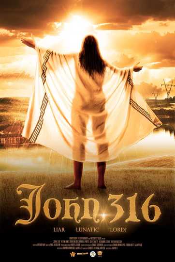 John 316