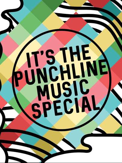The Punchline Music Special