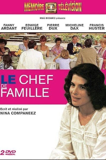 Le Chef de famille