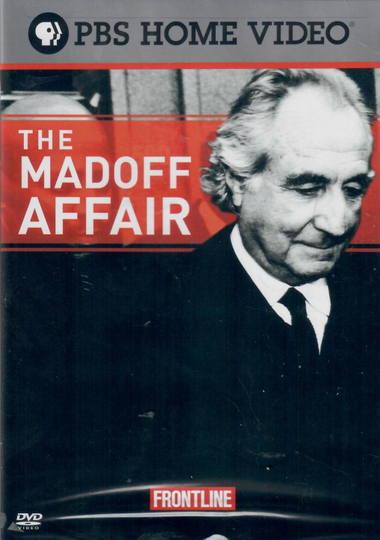 The Madoff Affair