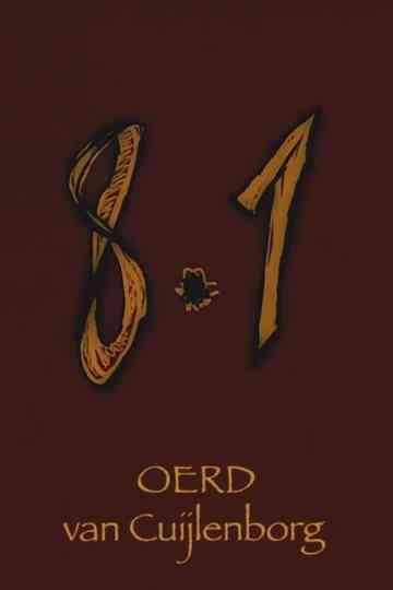 81