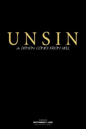 UNSIN Poster