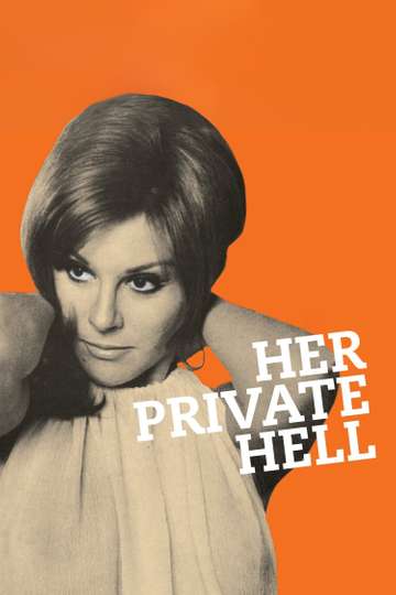 Her Private Hell
