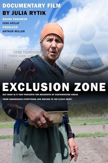 Exclusion Zone