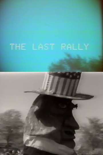 The Last Rally