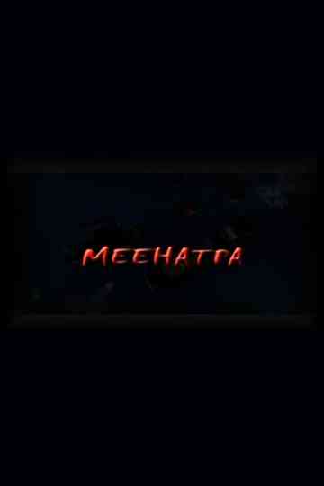 Meehatpa