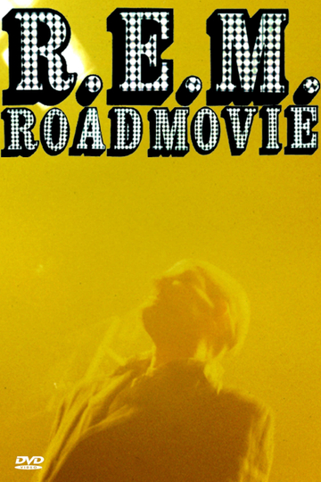 REM Road Movie