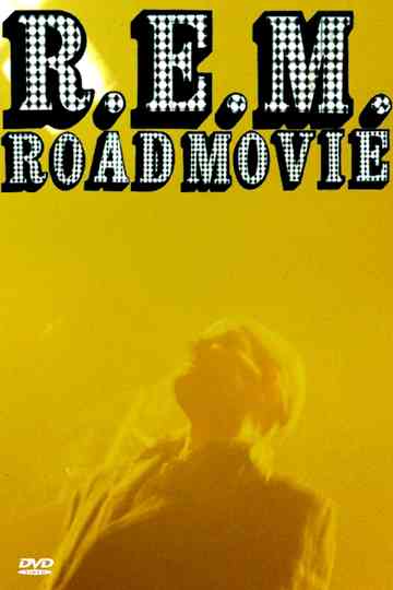 REM Road Movie