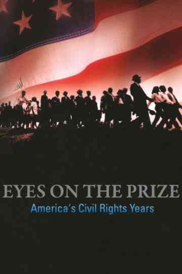 Eyes on the Prize Poster
