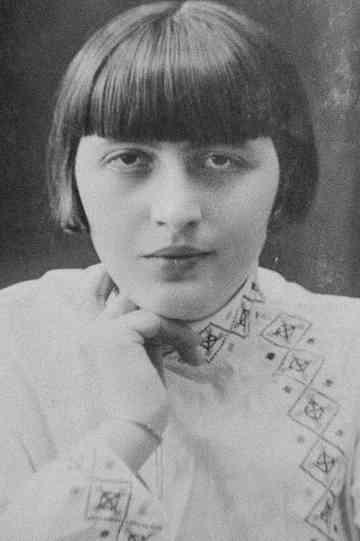 Im Looking at Your Photo Poster