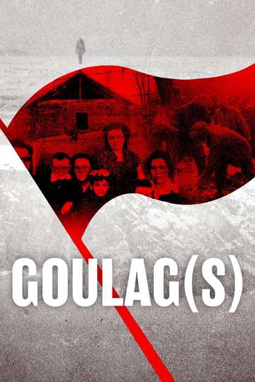 Goulags