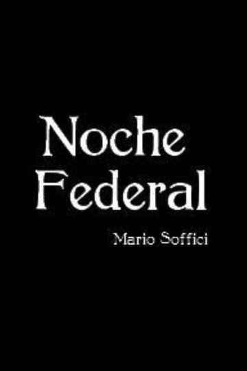 Federal Night