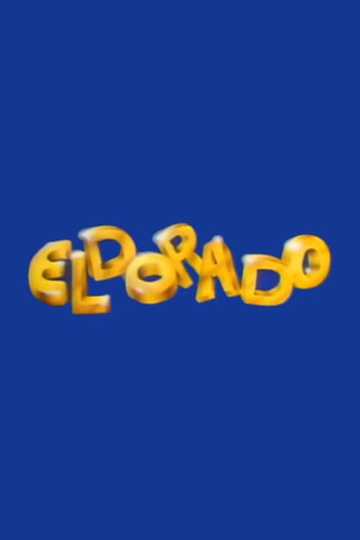 Eldorado