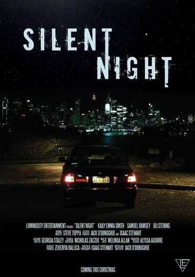 Silent Night