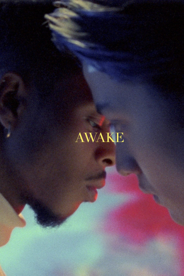 Awake