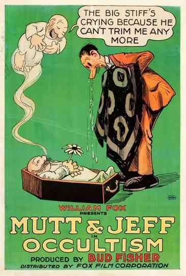 Occultism