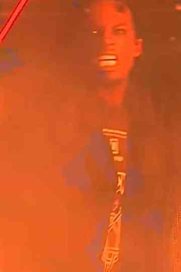 Playboi Carti  Live at Rolling Loud California 2021