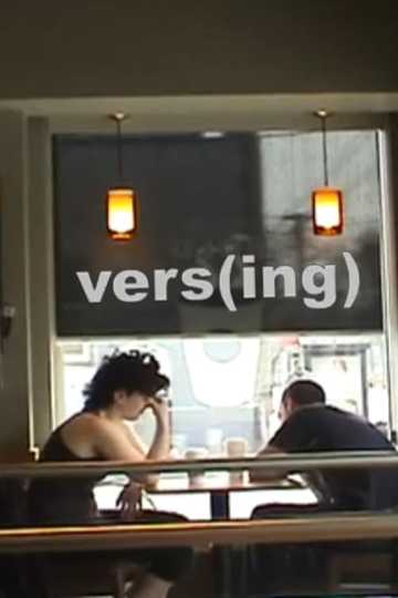 versing