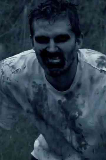 Zombie Hunter