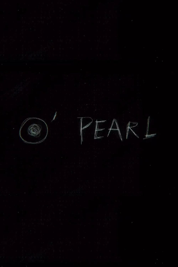 Pearl