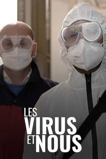 Les virus et nous