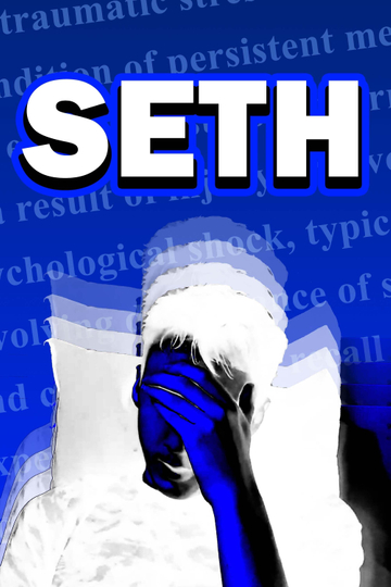 Seth Poster