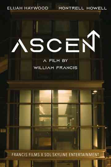 Ascent