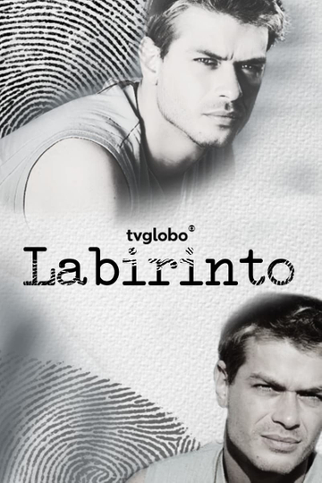 Labirinto