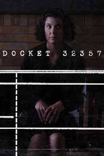 Docket 32357