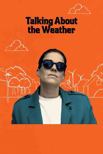 Talking About the Weather