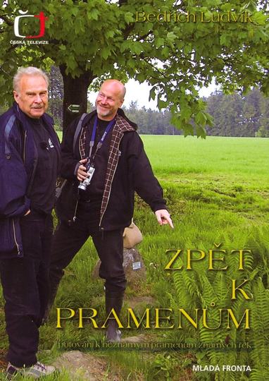 Zpět k pramenům