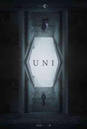 Uni