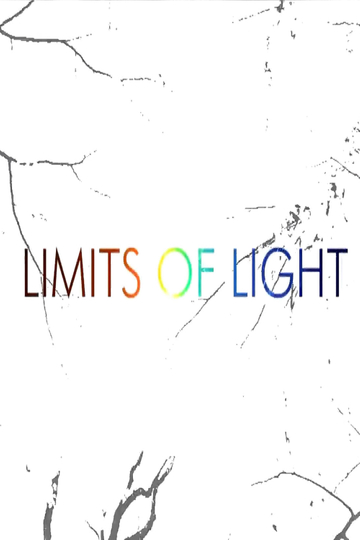 Limits of Light Poster