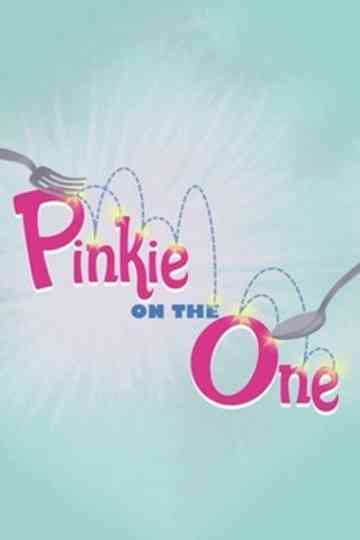 Pinkie on the One