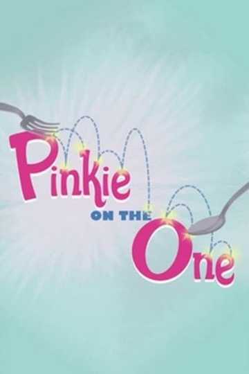 Pinkie on the One