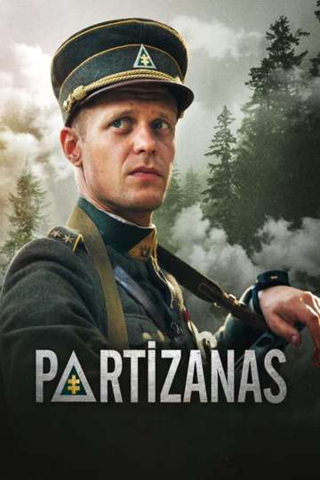 The Partisan