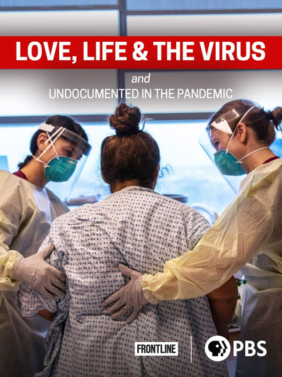 Love Life  the Virus