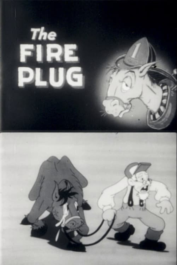 The Fire Plug