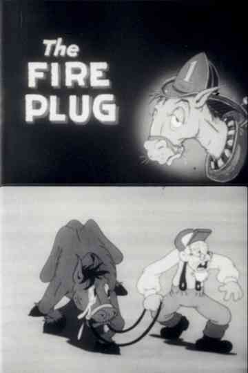 The Fire Plug