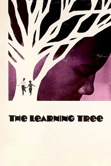 The Learning Tree Poster